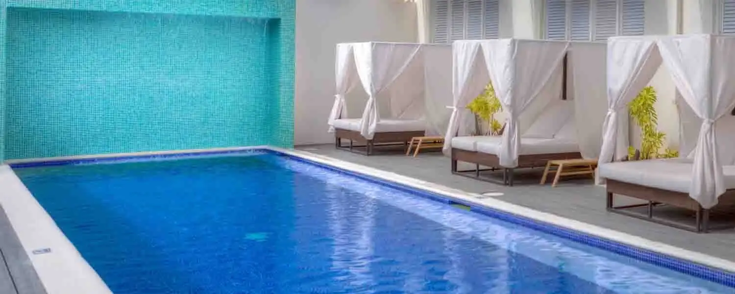 Waves Hotel & Spa by Elegant Hotels-1